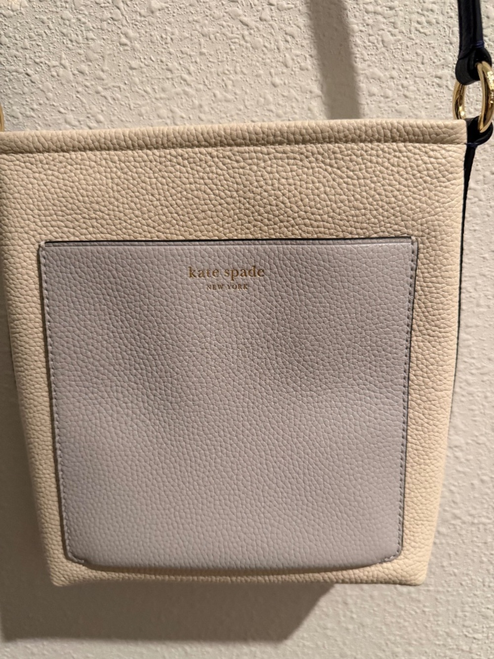 Kate Spade Ava Crossbody